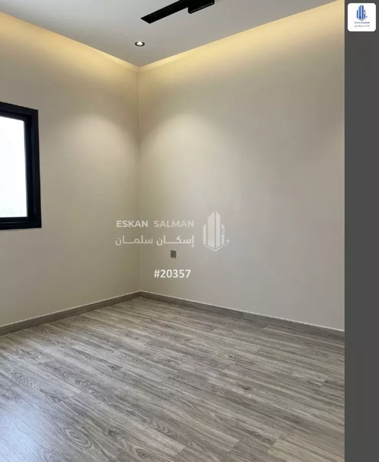 فيلا للبيع في شارع اليسر, حي الأمواج, مدينة الخبر, المنطقة الشرقية صورة 4