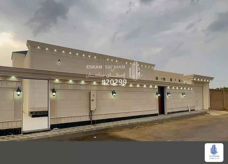فيلا للبيع في شارع اسماعيل الجنزوري, حي السر, مدينة الطائف, منطقة مكة المكرمة