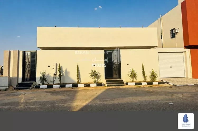 فيلا للبيع في شارع منصور بن اسماعيل, حي ضاحية الإسكان, مدينة الطائف, منطقة مكة المكرمة