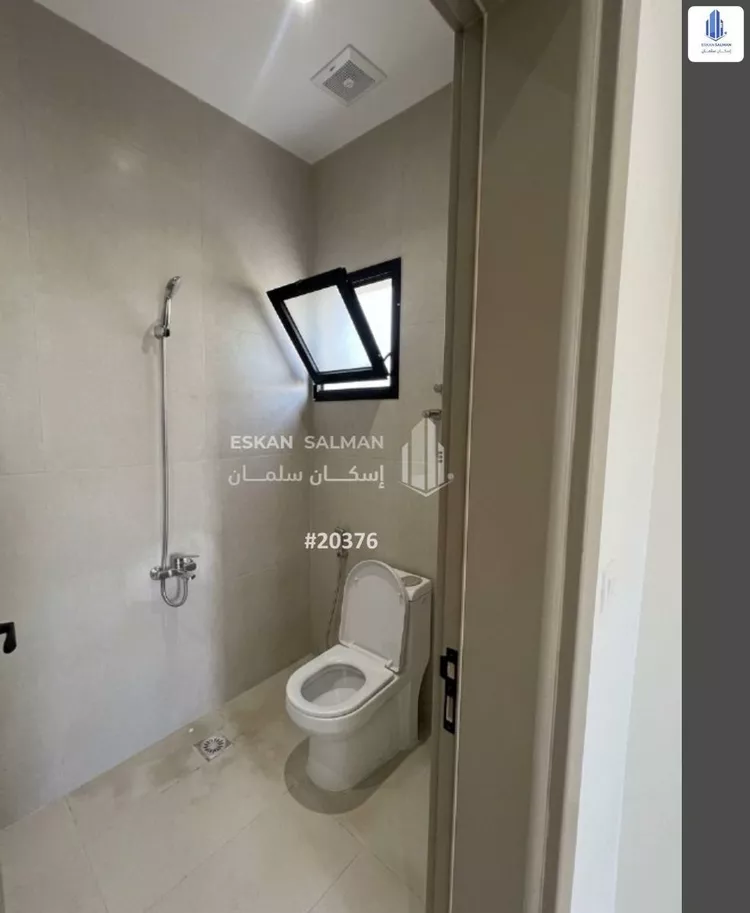 Villa for Sale in Al Khobar Al Aqiq 8