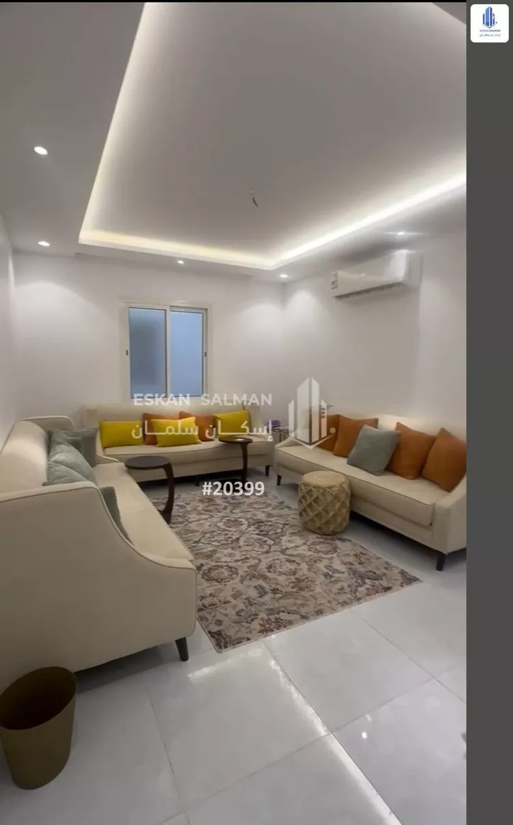 شقة للبيع في شارع ابراهيم بن الحجاج, حي بنى بياضة, مدينة المدينة المنورة, منطقة المدينة المنورة صورة 3