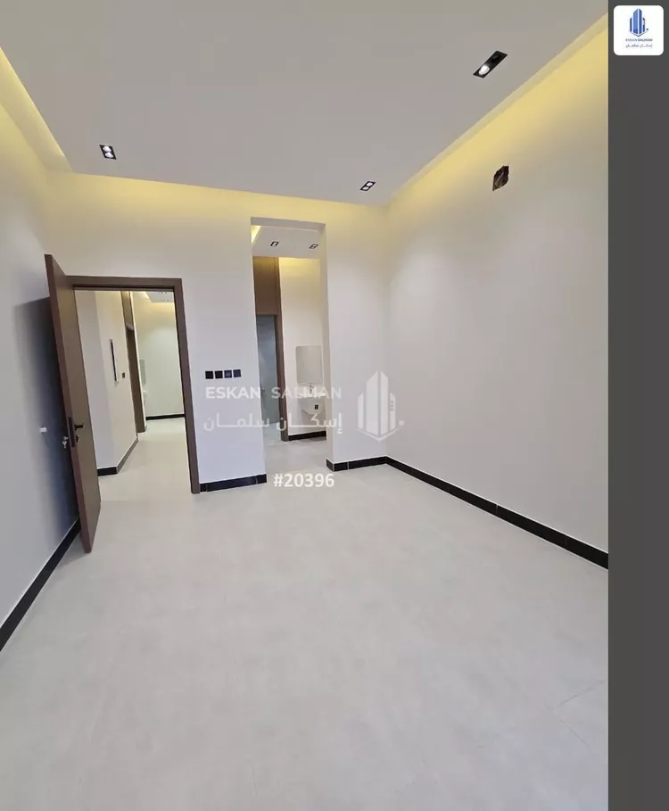 شقة للبيع في حي الرمال, مدينة الرياض, منطقة الرياض صورة 5