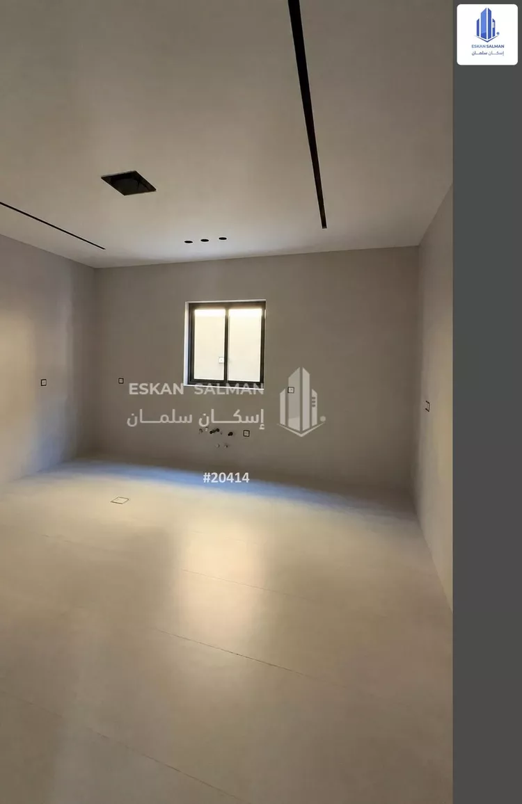 فيلا للبيع في شارع ابن فارس, حي الجلوية, مدينة الدمام, المنطقة الشرقية 5