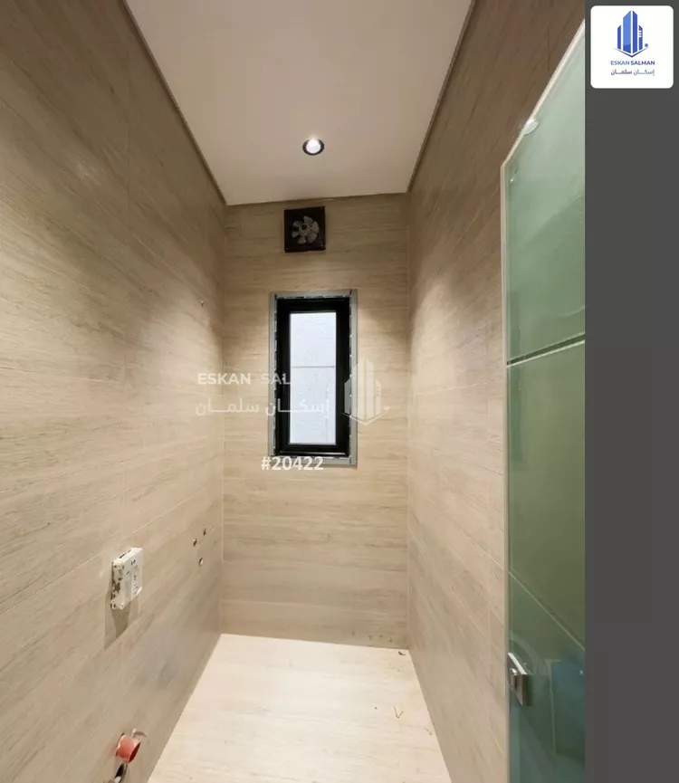 فيلا للبيع في شارع سليم بن خلده الزرقي, حي الملك فهد, مدينة المدينة المنورة, منطقة المدينة المنورة 4