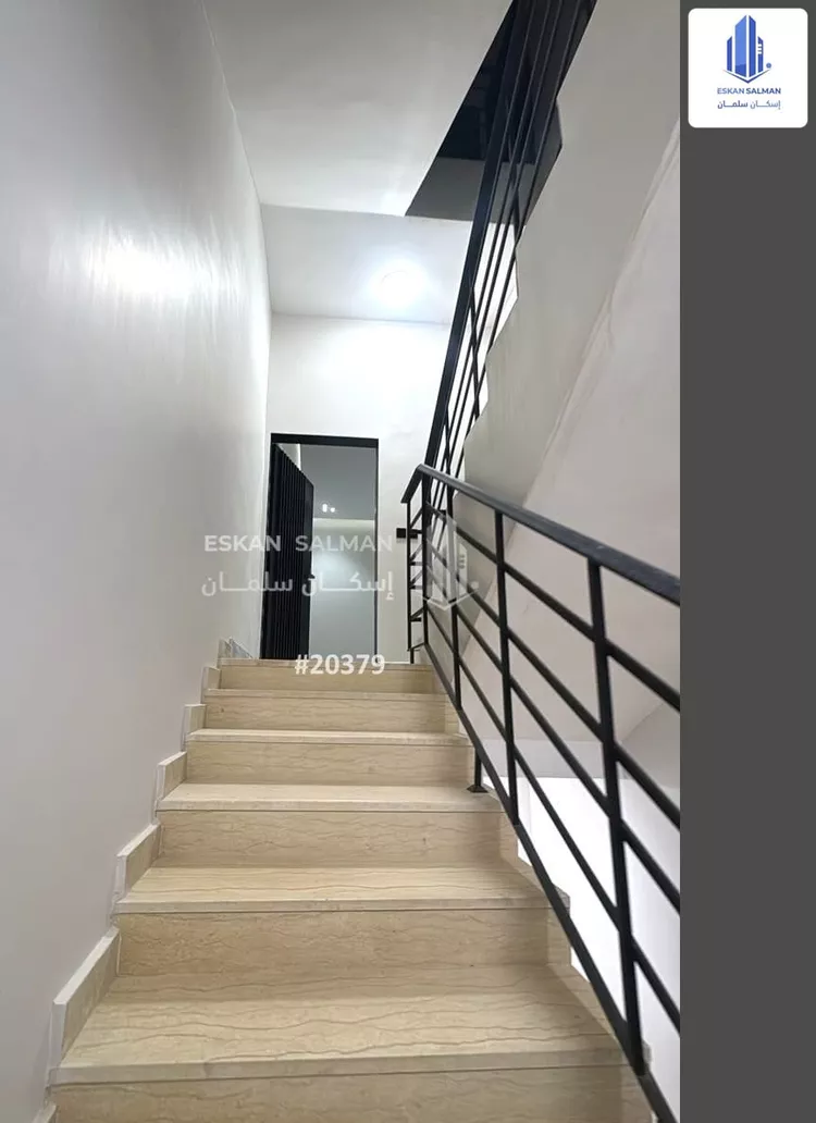 دور للبيع في حي الجنادرية, مدينة الرياض, منطقة الرياض 3