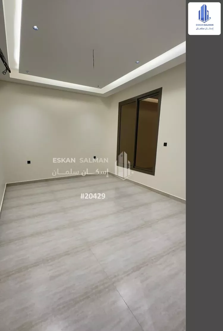 شقة للبيع في شارع عاصم بن أبي النجود, حي الربوة, مدينة جدة, منطقة مكة المكرمة صورة 5