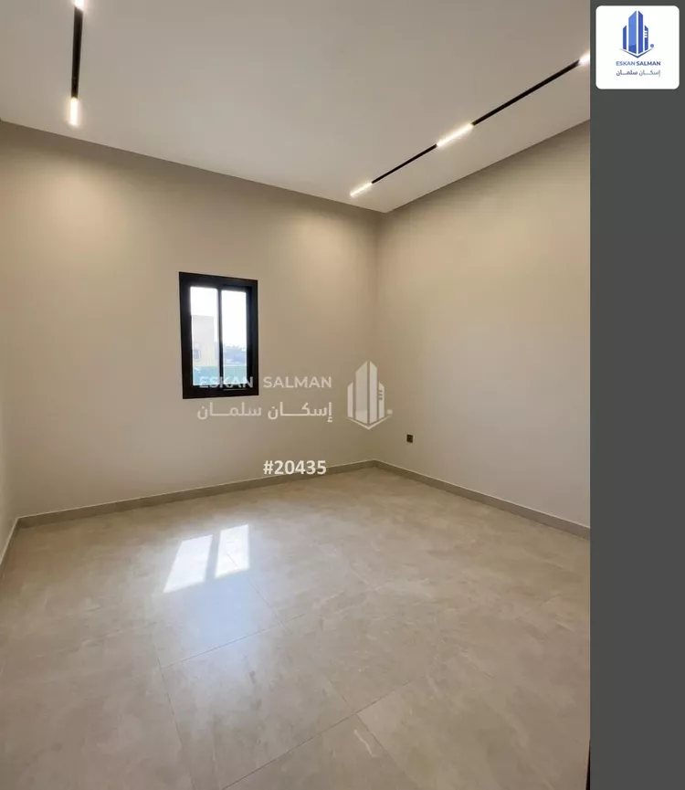 شقة للبيع في شارع ابراهيم بن باز, حي الرغامة, مدينة جدة, منطقة مكة المكرمة صورة 5