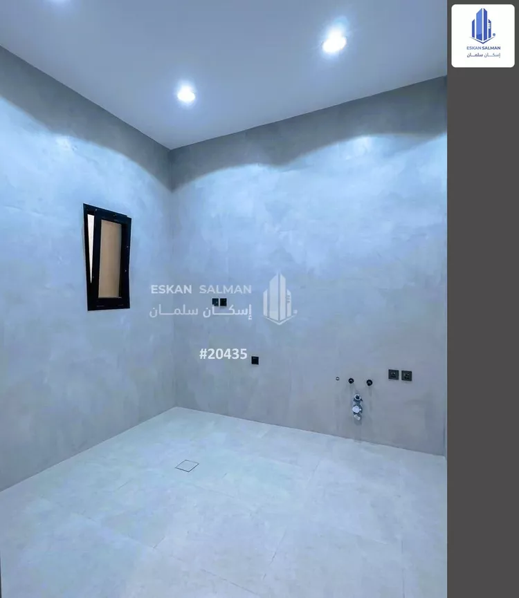 شقة للبيع في شارع ابراهيم بن باز, حي الرغامة, مدينة جدة, منطقة مكة المكرمة 6