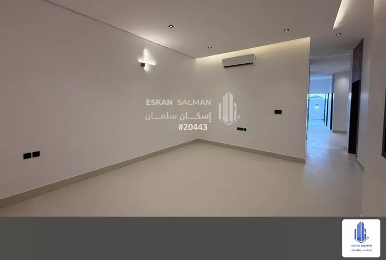Apartment for Sale in Al Muzahimiyah Tuwaiq صورة 3