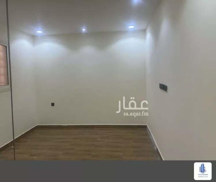 شقة للإيجار في شارع خيبر, حي ظهرة لبن, مدينة الرياض, منطقة الرياض صورة 3