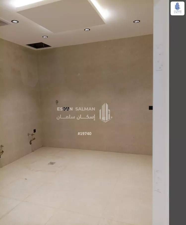 فيلا للبيع في شارع شريك بن ابي الاغفل بن سلمه, حي الصناعية, مدينة المدينة المنورة, منطقة المدينة المنورة صورة 4