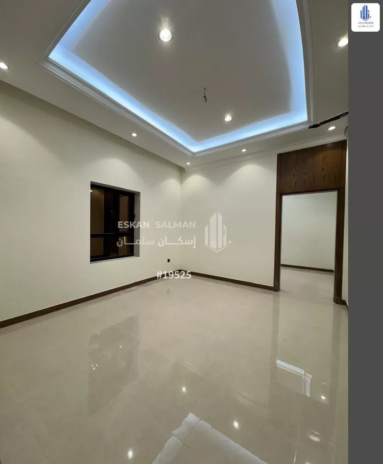 شقة للبيع في شارع ممر مشاه 2331, حي عين الخيف, مدينة المدينة المنورة, منطقة المدينة المنورة صورة 4