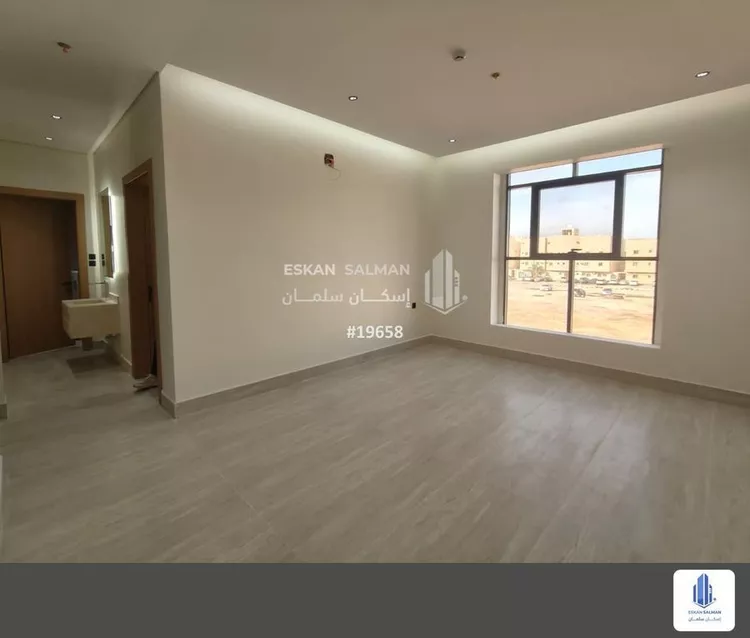 شقة للبيع في شارع بريدة, حي ظهرة لبن, مدينة الرياض, منطقة الرياض صورة 3