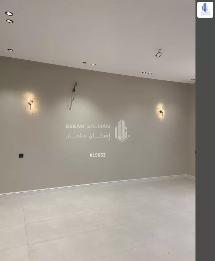 دور للبيع في شارع شارع ابن حزام, حي المروة, مدينة رابغ, منطقة مكة المكرمة صورة 3