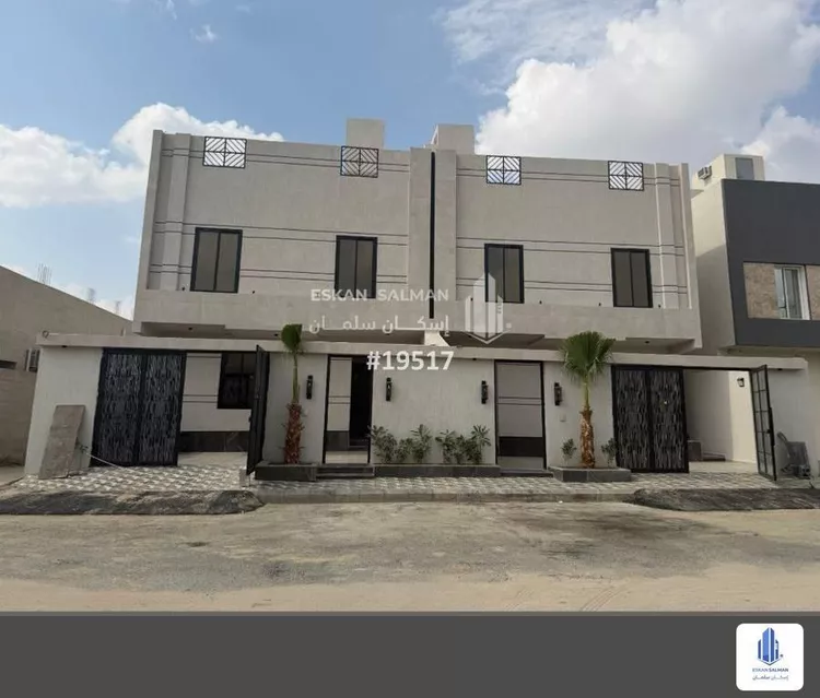 فيلا للبيع في شارع ابن التاج, حي القشاشية الجديد, مدينة مكة المكرمة, منطقة مكة المكرمة