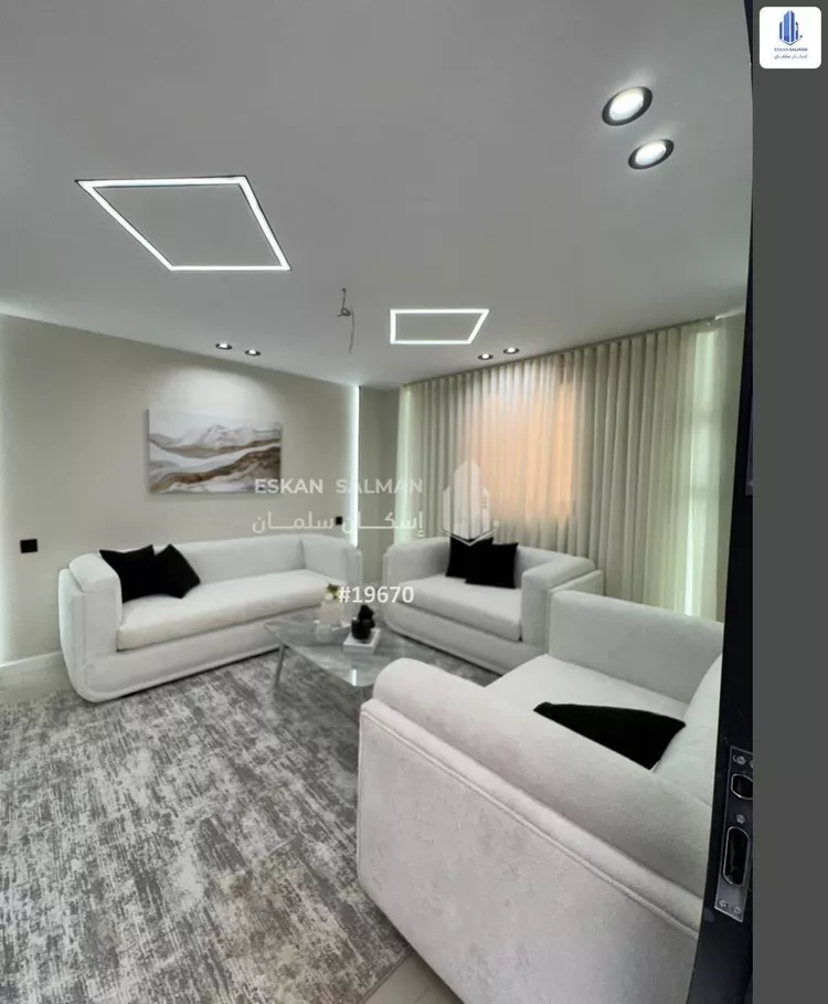 Villa for Sale in Medina Ar Ranuna صورة 4