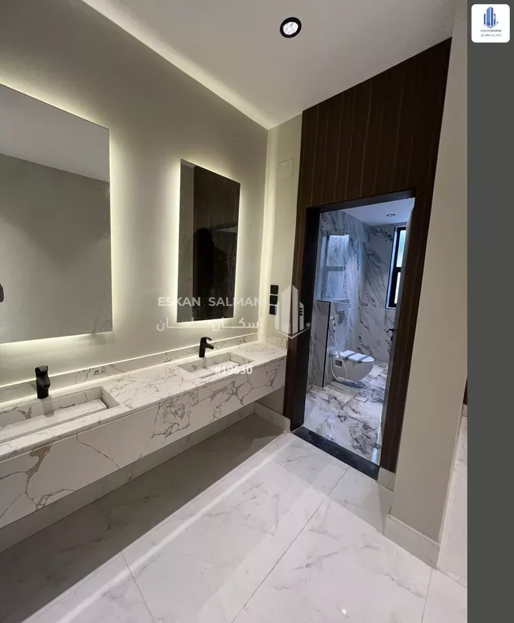 شقة للبيع في شارع الدائري الثالث, حي النظيم, مدينة الرياض, منطقة الرياض صورة 5
