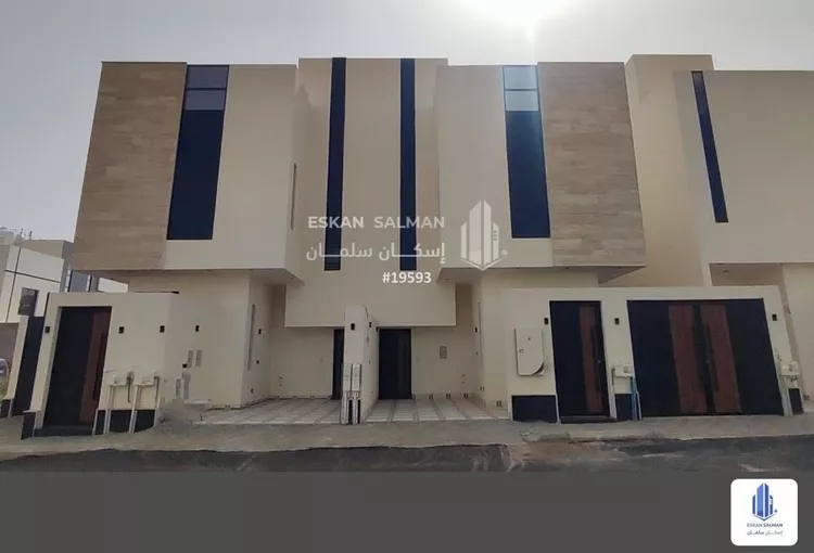 شقة للبيع في شارع شعيب بن الحسن, حي السويدي الغربي, مدينة الرياض, منطقة الرياض 1 صورة