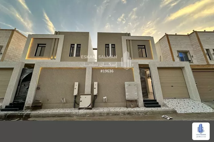 فيلا للبيع في شارع هاجر بنت اسماعيل, حي الرحمانية, مدينة جدة, منطقة مكة المكرمة