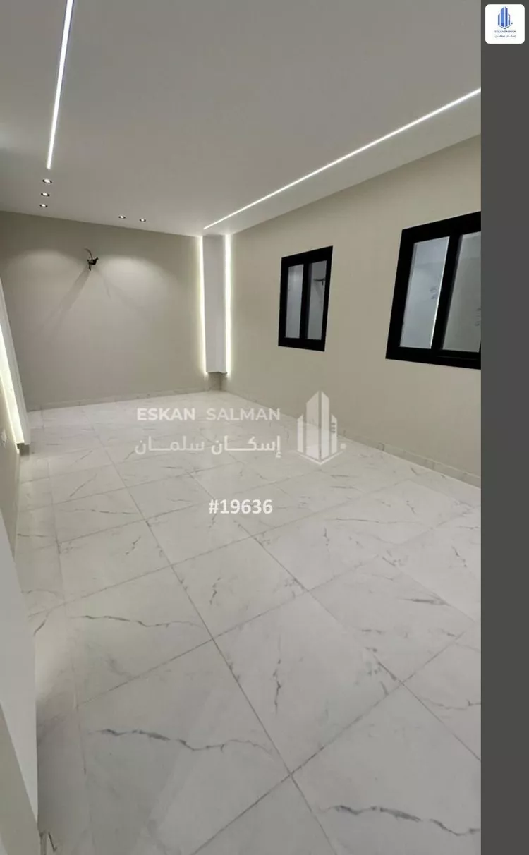 فيلا للبيع في شارع هاجر بنت اسماعيل, حي الرحمانية, مدينة جدة, منطقة مكة المكرمة صورة 5