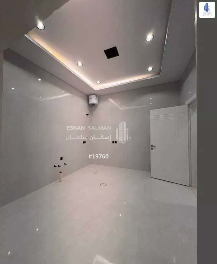 فيلا للبيع في شارع العطارة, حي الجنادرية, مدينة الرياض, منطقة الرياض صورة 5