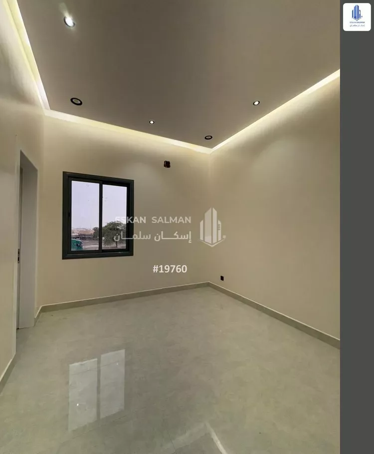Villa for Sale in Riyadh Al Janadriyah 8