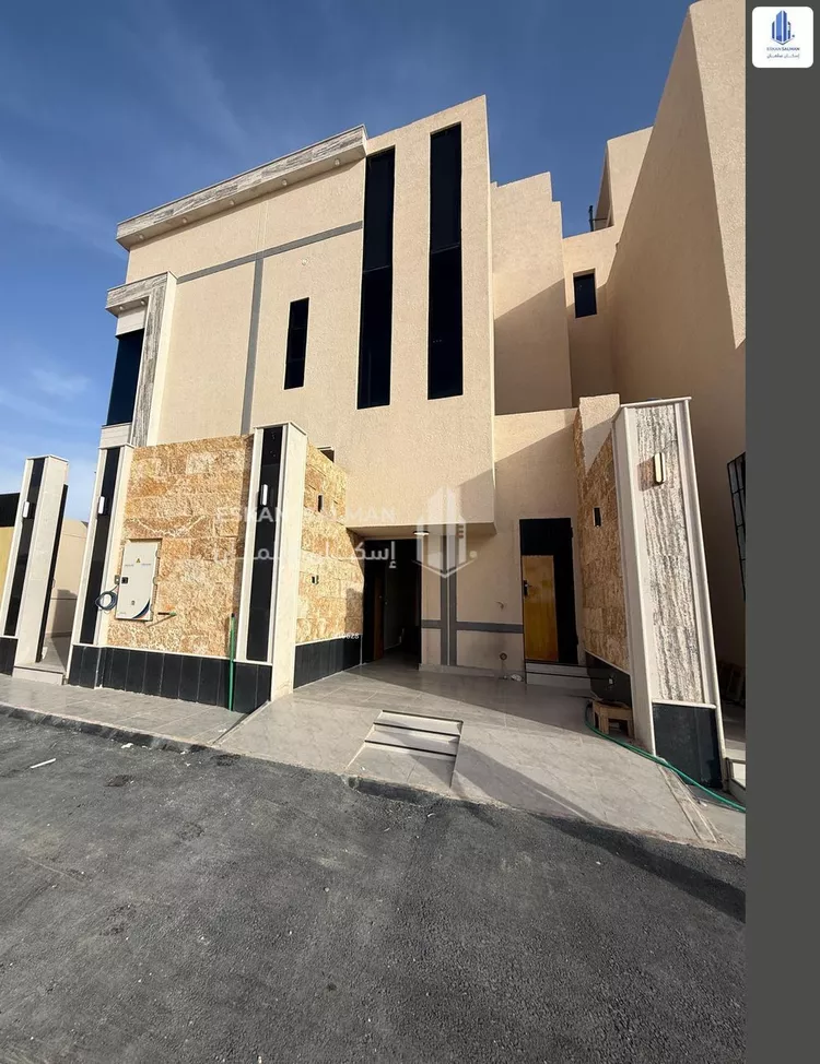 شقة للبيع في شارع أبي جعفر عبدالوهاب, حي الرمال, مدينة الرياض, منطقة الرياض