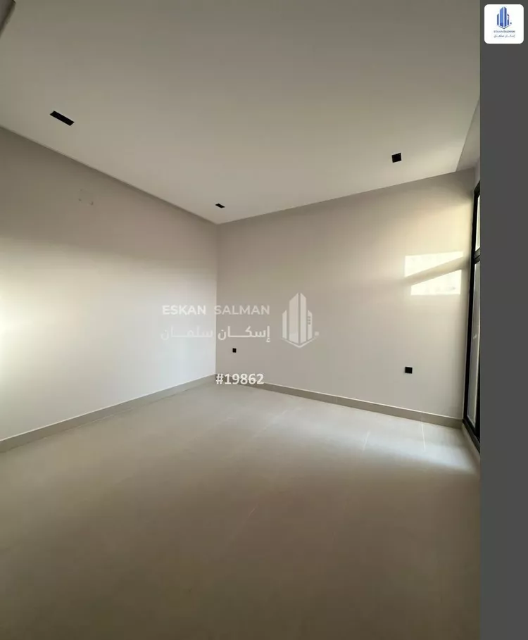 فيلا للبيع في شارع عبدالسلام اللخمي, حي الأندلس, مدينة الرياض, منطقة الرياض صورة 5