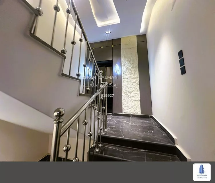 Apartment for Sale in Abha Guraiger 9