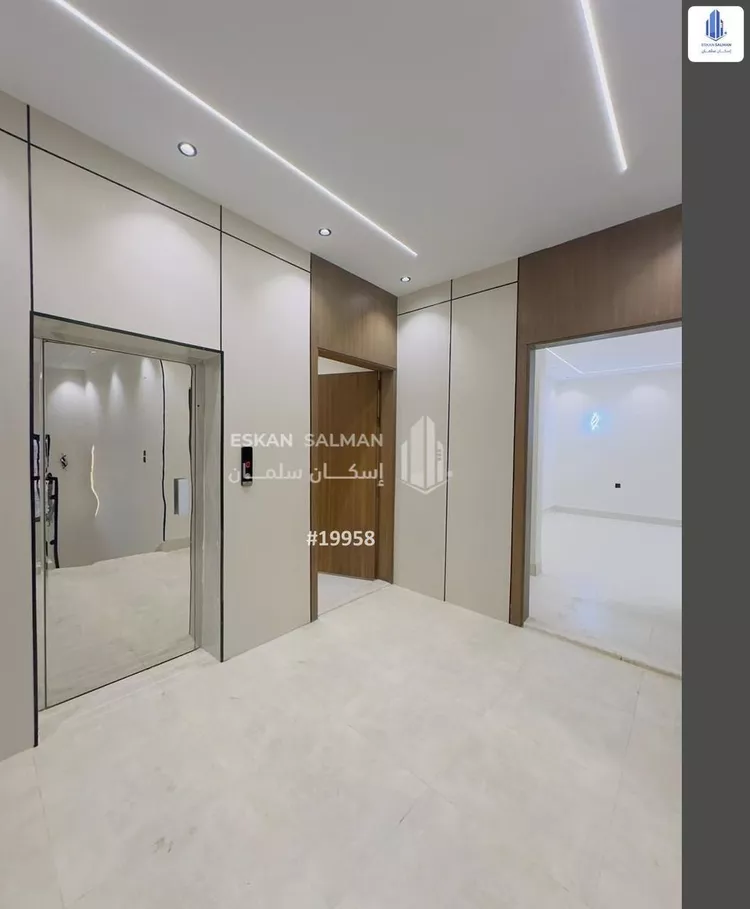Apartment for Sale in Taif Jubrah صورة 2