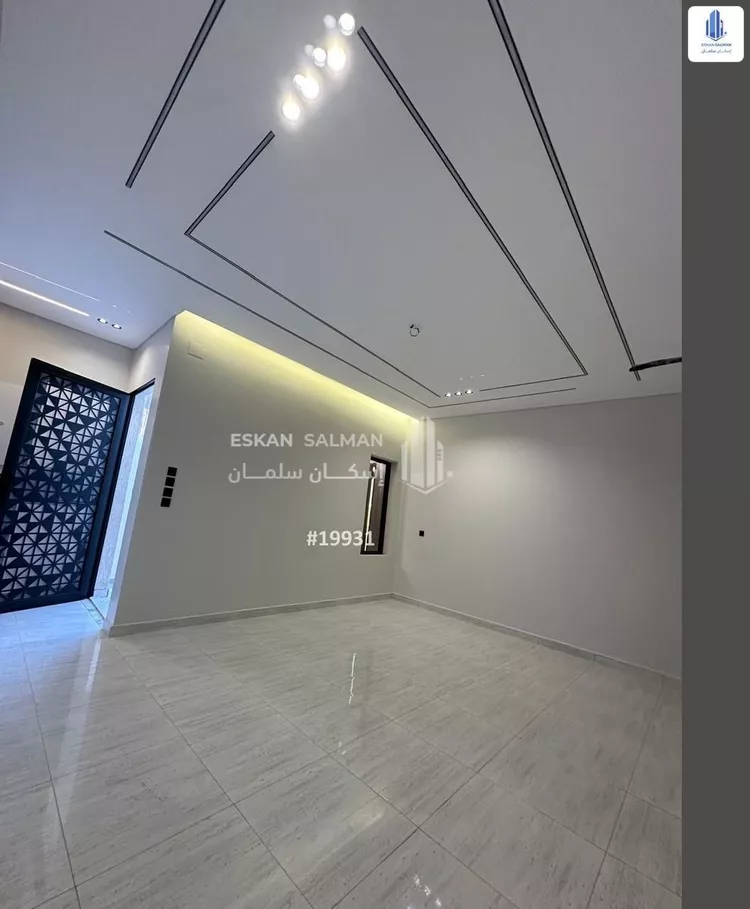 فيلا للبيع في شارع ج3 472, حي الأصالة, مدينة الجموم - بحرة, منطقة مكة المكرمة صورة 2