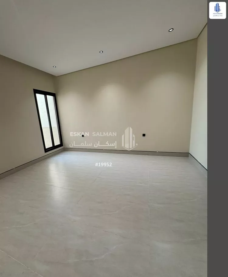 فيلا للبيع في حي الندوة, مدينة الرياض, منطقة الرياض 9
