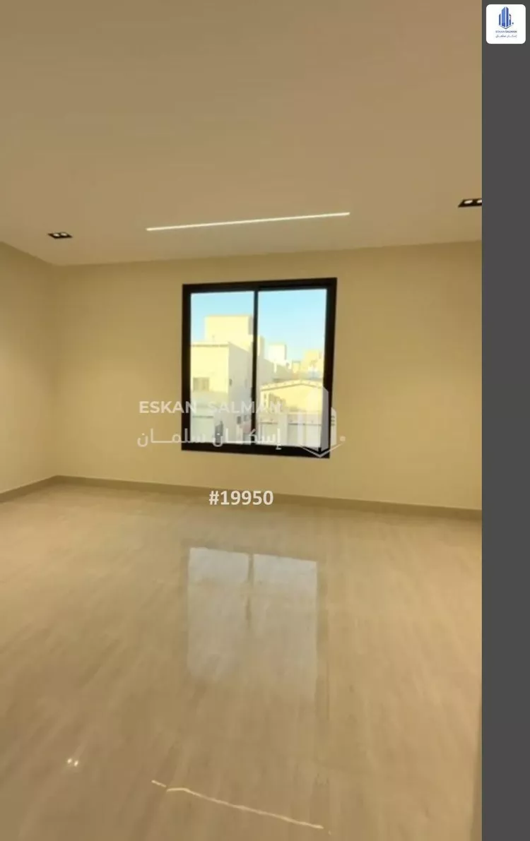 شقة للبيع في شارع عنبسة بن سحيم, حي طويق, مدينة الرياض, منطقة الرياض صورة 5