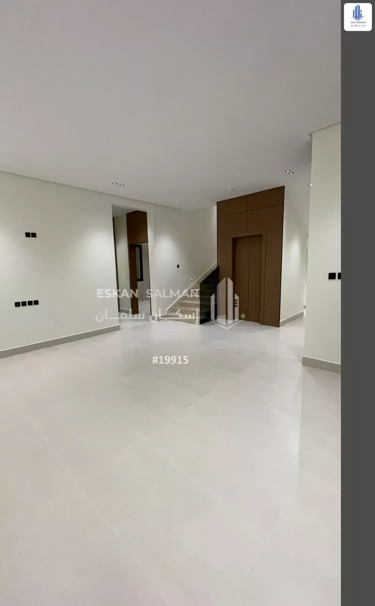 فيلا للبيع في شارع الخزرج, حي طويق, مدينة الرياض, منطقة الرياض صورة 3