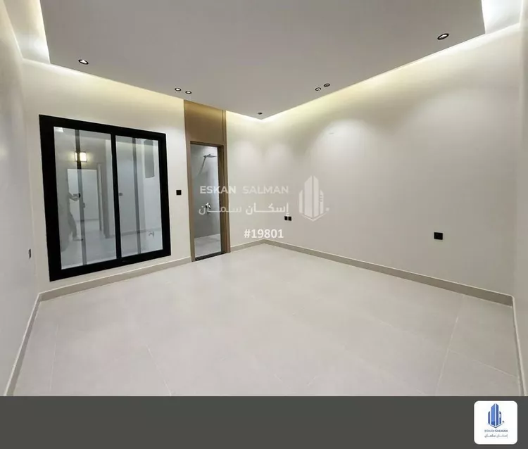 دور للبيع في شارع الدوحة, حي طويق, مدينة الرياض, منطقة الرياض صورة 4