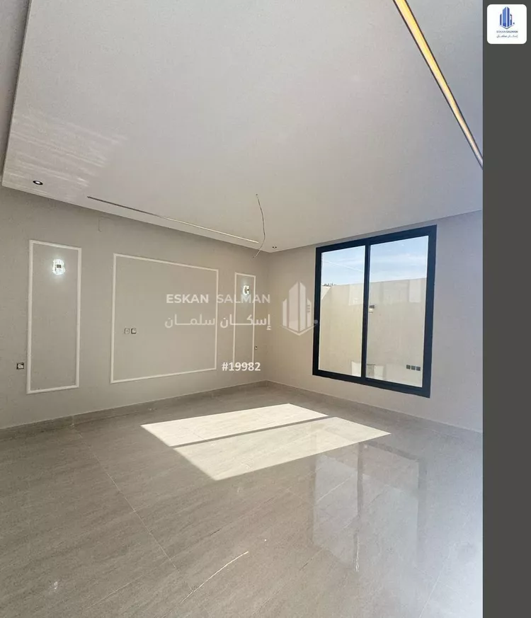 Villa for Sale in Al `Uyun Ar Rabiyah صورة 5
