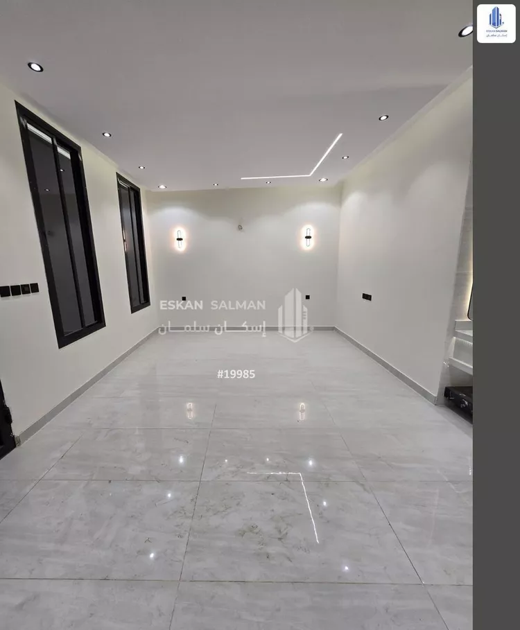 Villa for Sale in Taif Jubrah صورة 5
