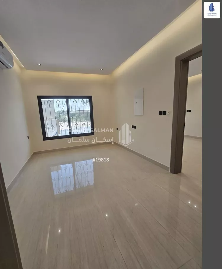 شقة للبيع في شارع ظافر السكري, حي النور, مدينة الدمام, المنطقة الشرقية صورة 2