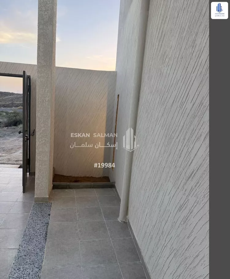 Villa for Sale in Khamis Mushait Al Wahah صورة 4