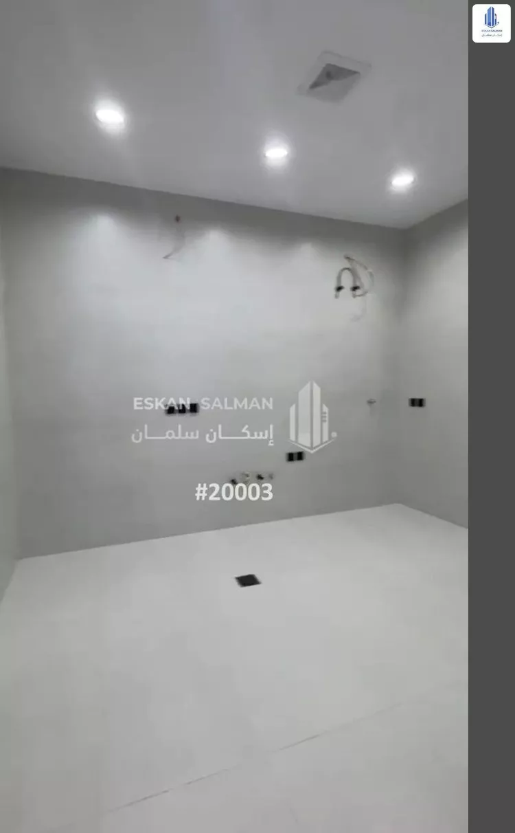 فيلا للبيع في شارع الدكتور عبداللطيف صلاح جمج, حي البشائر, مدينة جدة, منطقة مكة المكرمة صورة 5