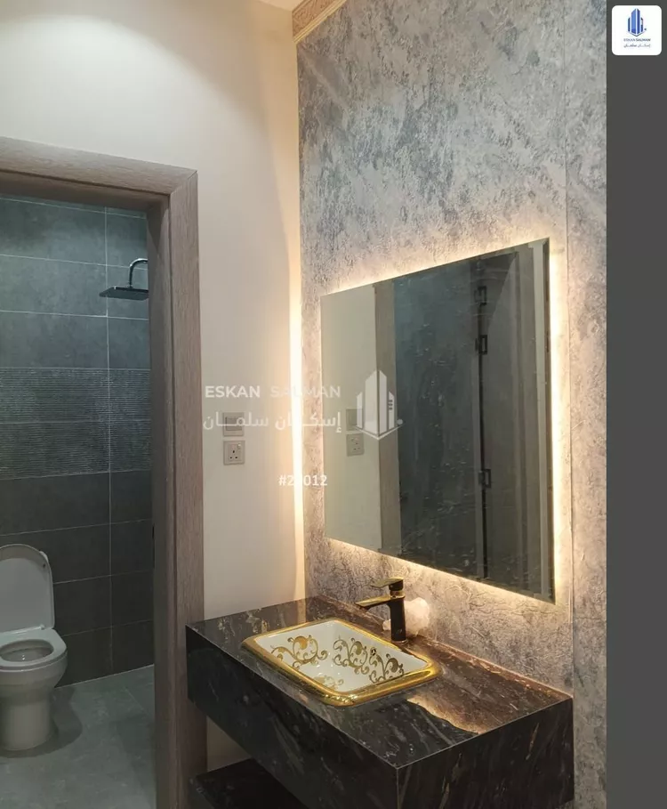 Villa for Sale in Medina Ar Rummanah 7