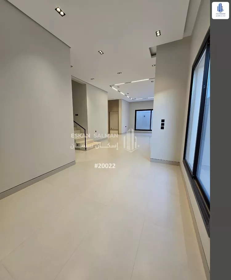 فيلا للبيع في شارع خليج تونس, حي المعيزيلة, مدينة الرياض, منطقة الرياض صورة 5