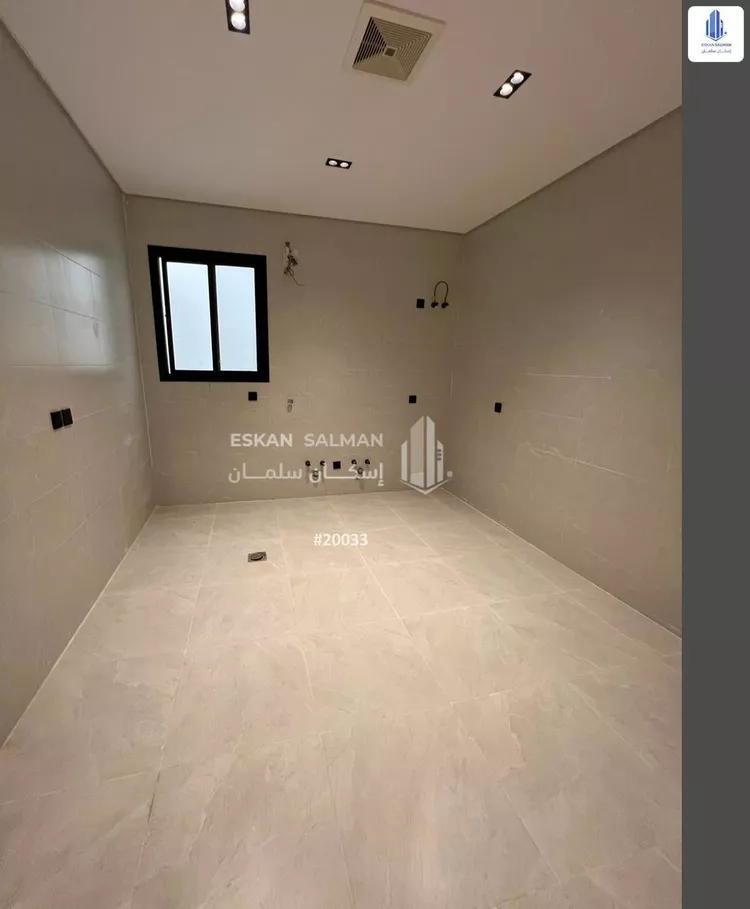 Apartment for Sale in Mecca Ar Rashidiyah صورة 5