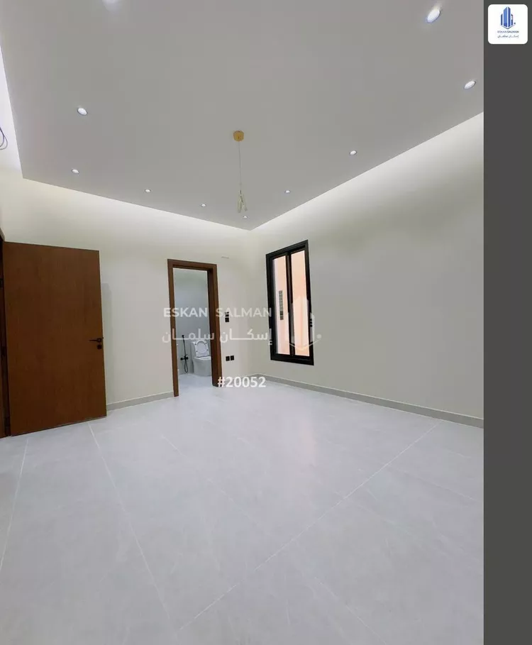 فيلا للبيع في شارع الحافظ اللغوي السلامي, حي ضاحية الإسكان, مدينة الطائف, منطقة مكة المكرمة صورة 4