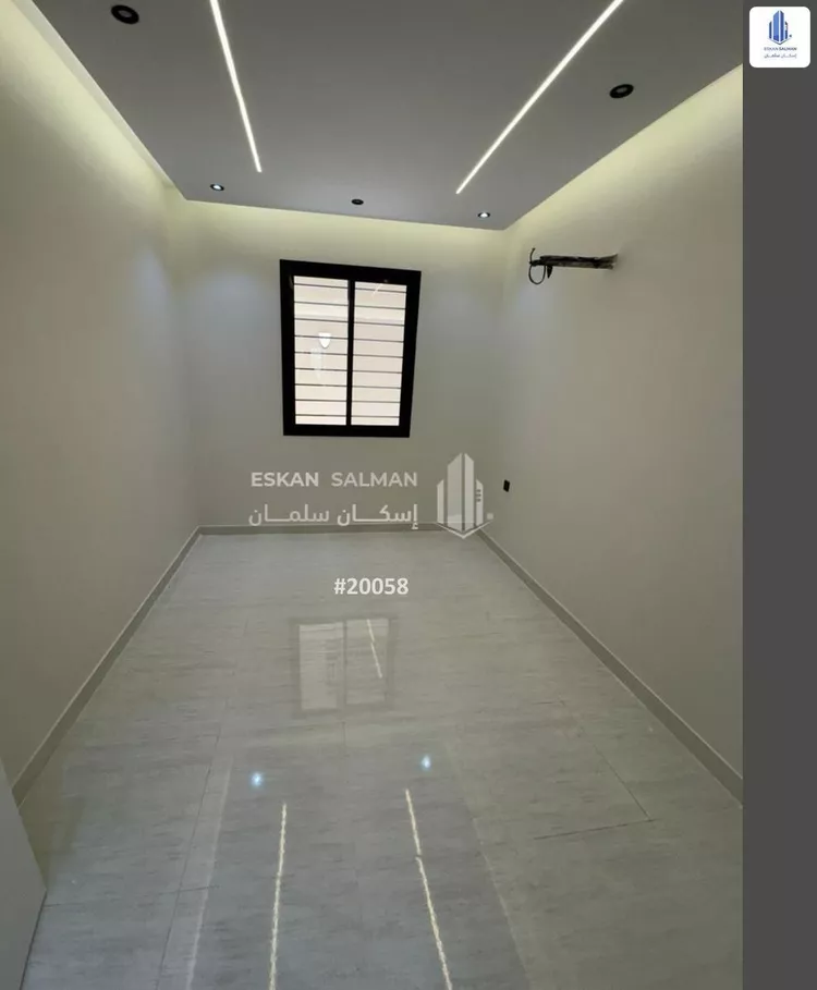 Apartment for Sale in Taif Jubrah صورة 5