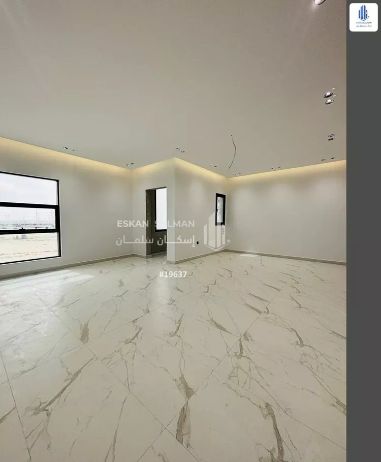 Villa for Sale in Dammam Ash Shulah صورة 4