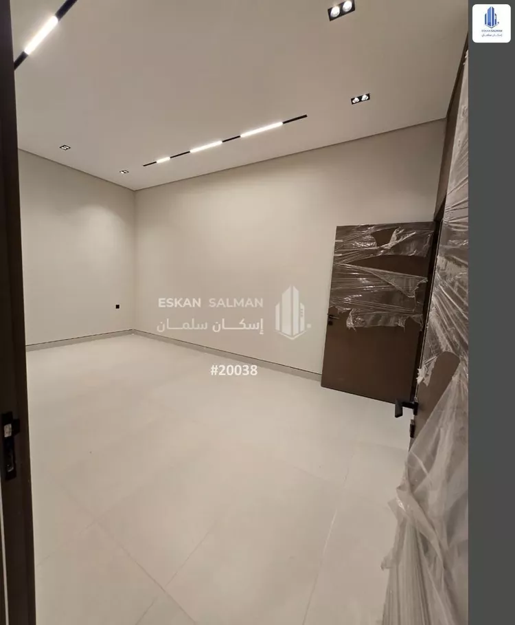 فيلا للبيع في حي المعيزيلة, مدينة الرياض, منطقة الرياض 12