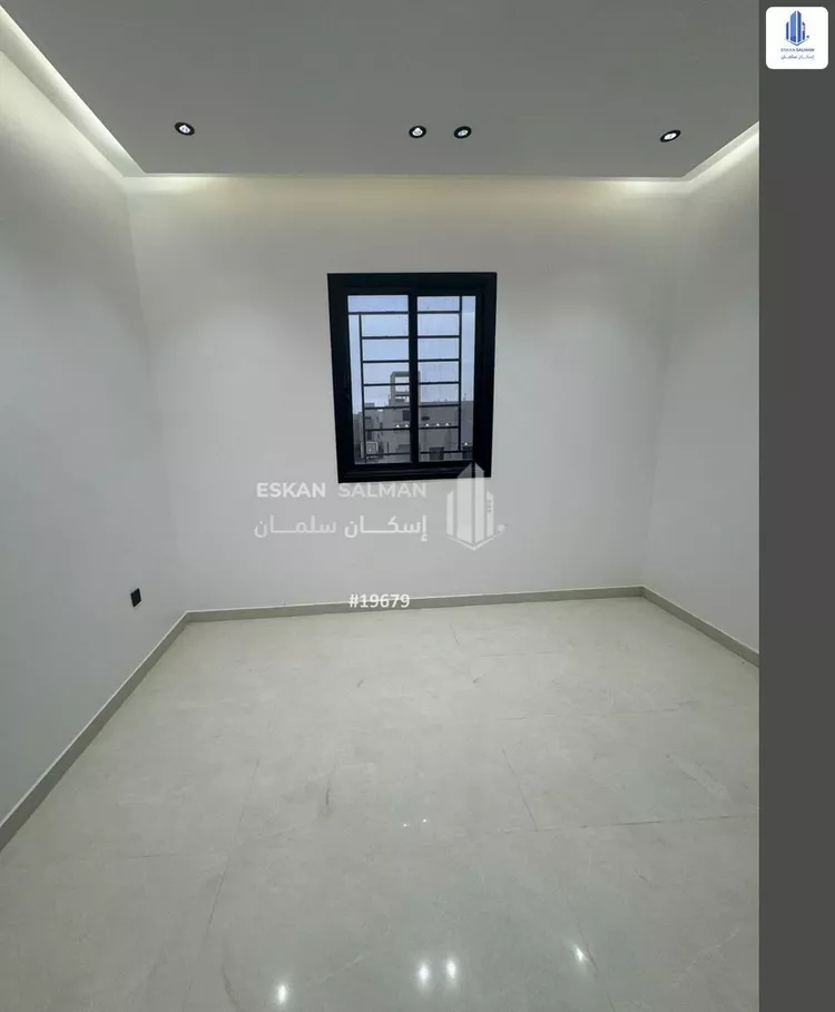 شقة للبيع في شارع أبي زنادة, حي النظيم, مدينة الرياض, منطقة الرياض صورة 5