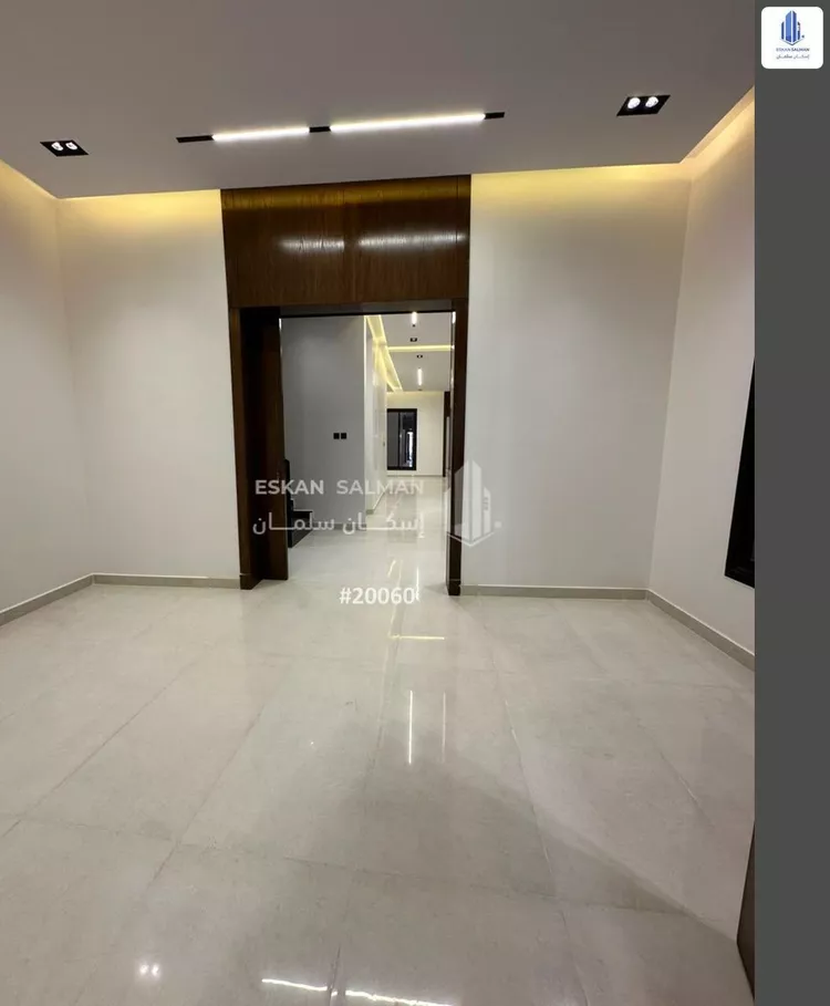 فيلا للبيع في شارع السويق, حي الجنادرية, مدينة الرياض, منطقة الرياض صورة 4