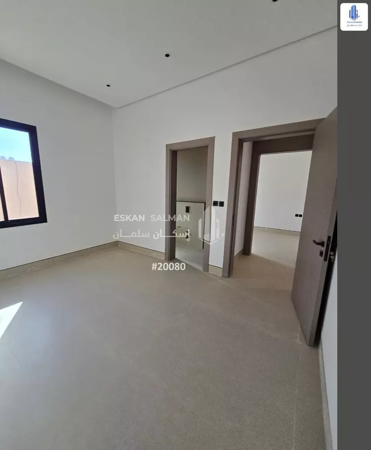 شقة للبيع في شارع جرير, حي قرطبة, مدينة الرياض, منطقة الرياض 6